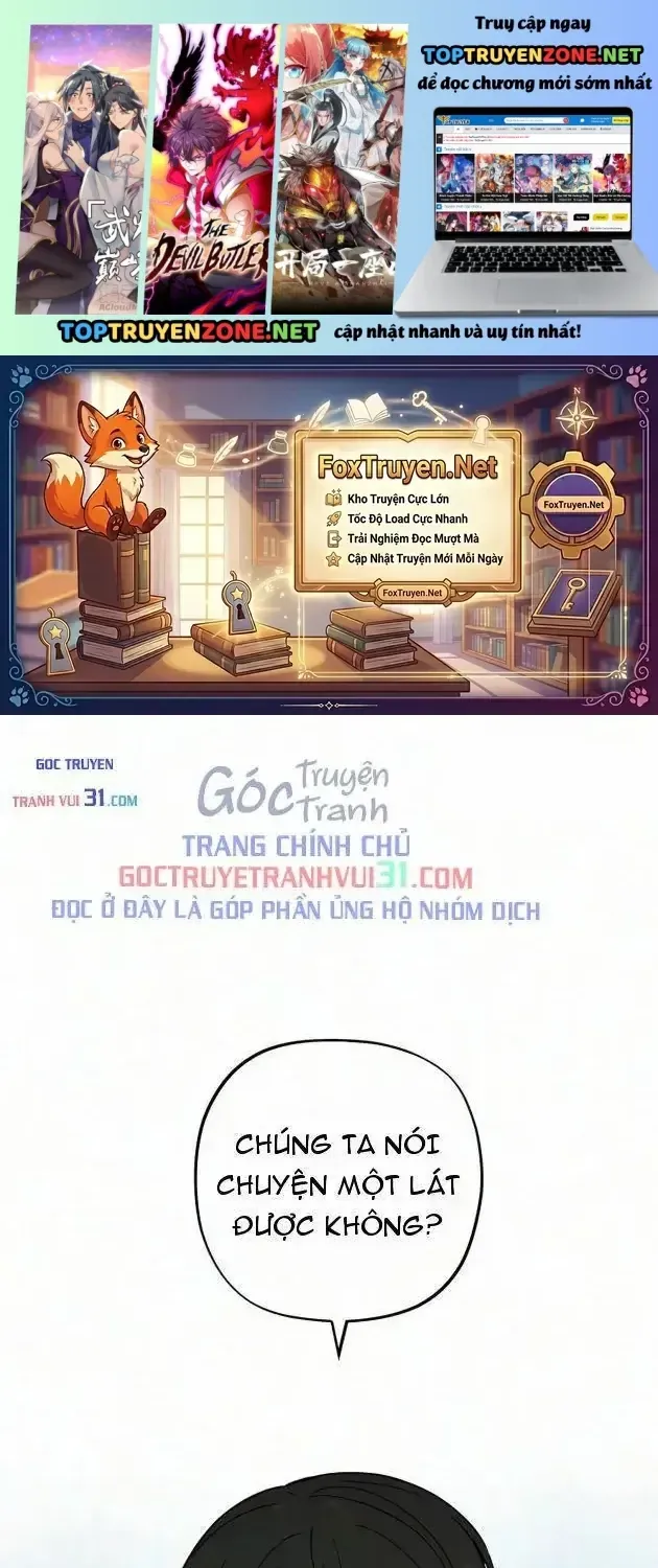 Cuộc Tấn Công Đau Đớn - Chap 24 - Trang 2