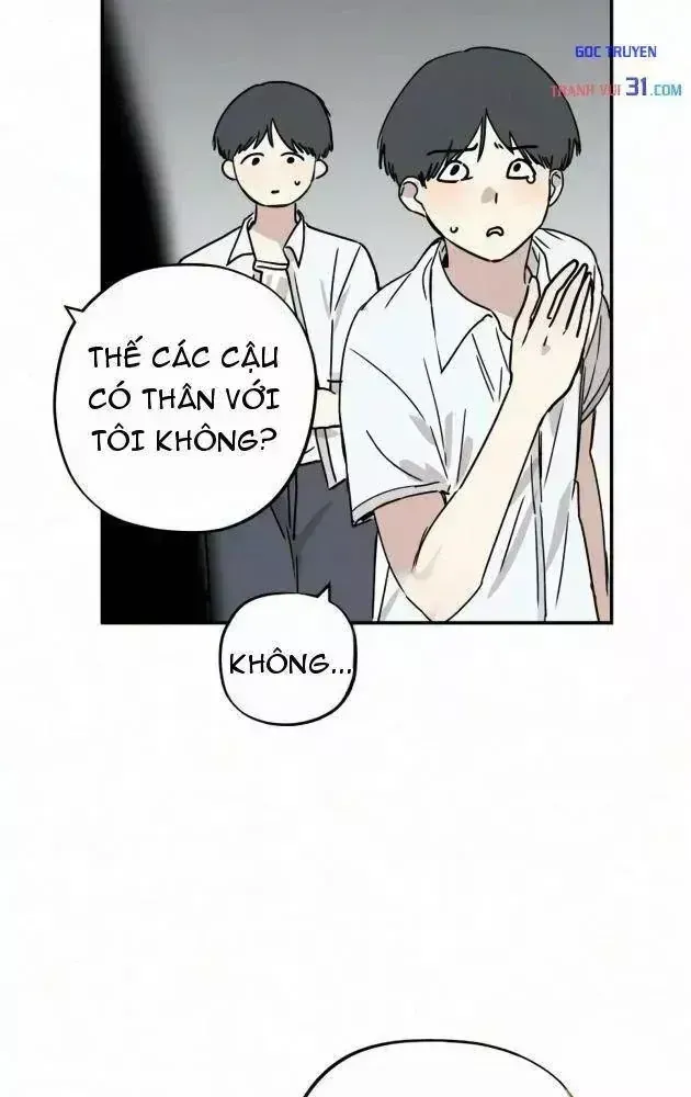 Cuộc Tấn Công Đau Đớn - Chap 24 - Trang 11