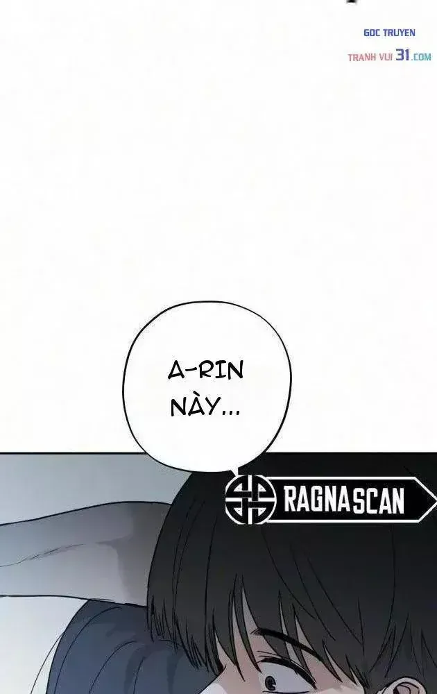 Cuộc Tấn Công Đau Đớn - Chap 24 - Trang 101
