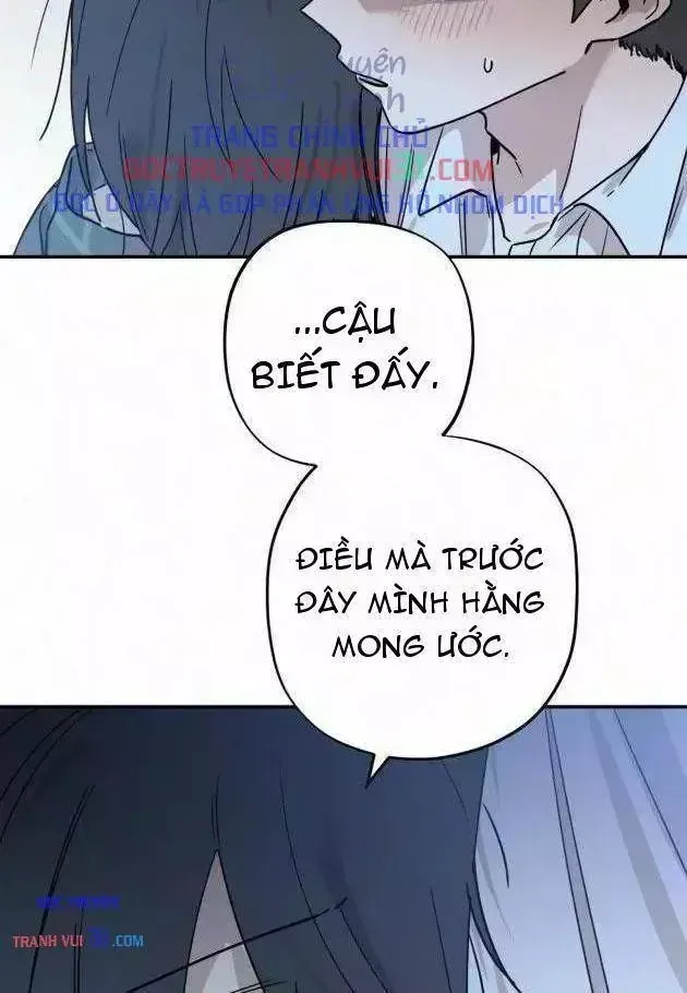 Cuộc Tấn Công Đau Đớn - Chap 24 - Trang 102