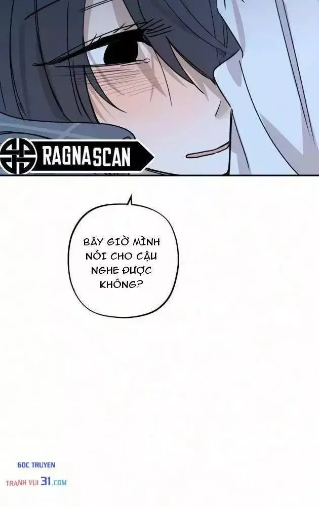 Cuộc Tấn Công Đau Đớn - Chap 24 - Trang 103