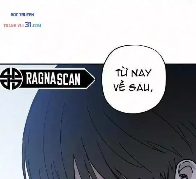 Cuộc Tấn Công Đau Đớn - Chap 24 - Trang 104