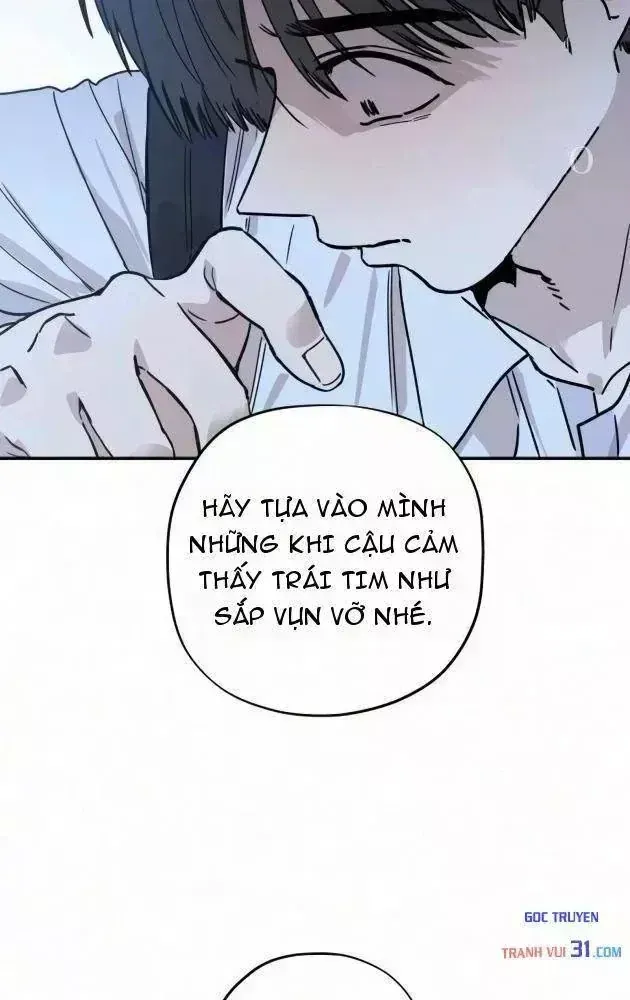 Cuộc Tấn Công Đau Đớn - Chap 24 - Trang 105