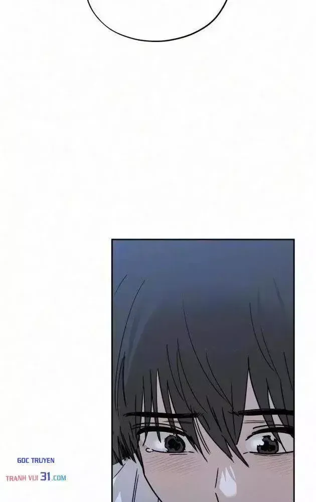 Cuộc Tấn Công Đau Đớn - Chap 24 - Trang 107