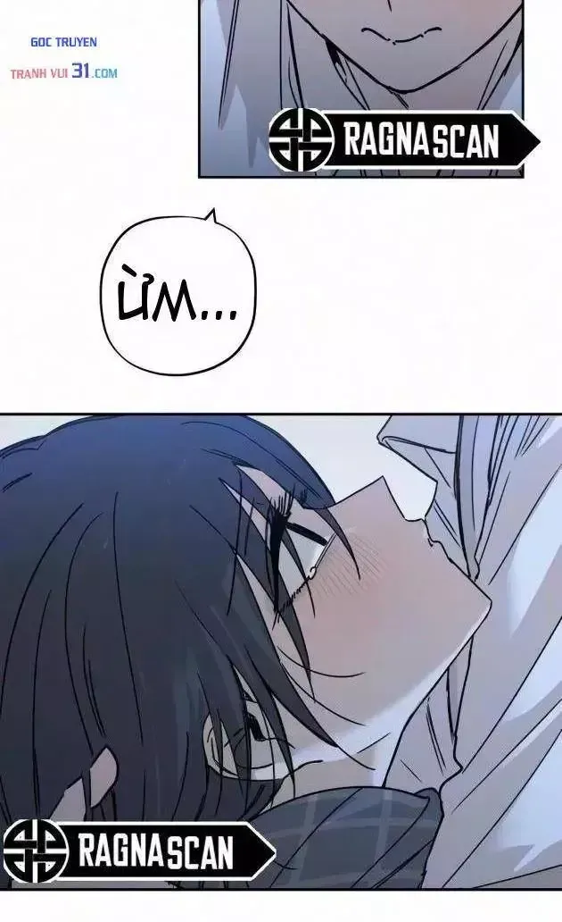 Cuộc Tấn Công Đau Đớn - Chap 24 - Trang 108