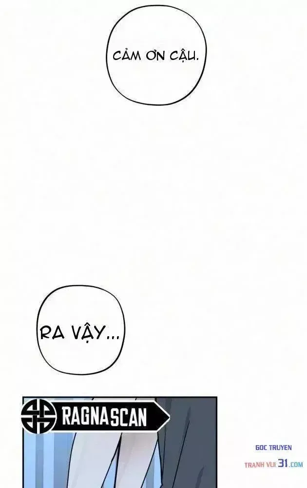 Cuộc Tấn Công Đau Đớn - Chap 24 - Trang 109