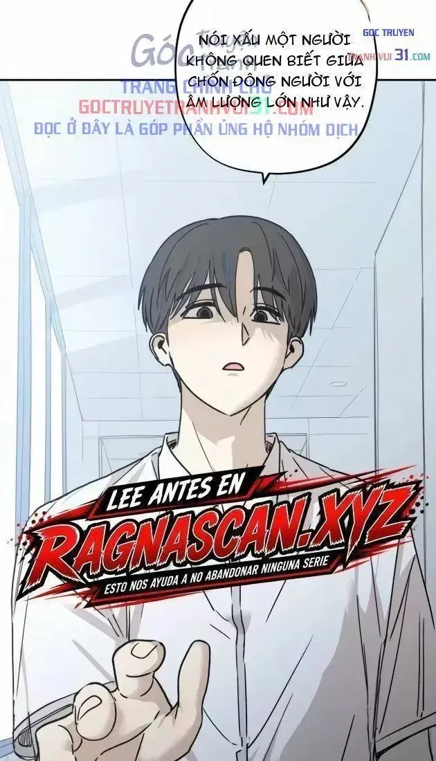Cuộc Tấn Công Đau Đớn - Chap 24 - Trang 12