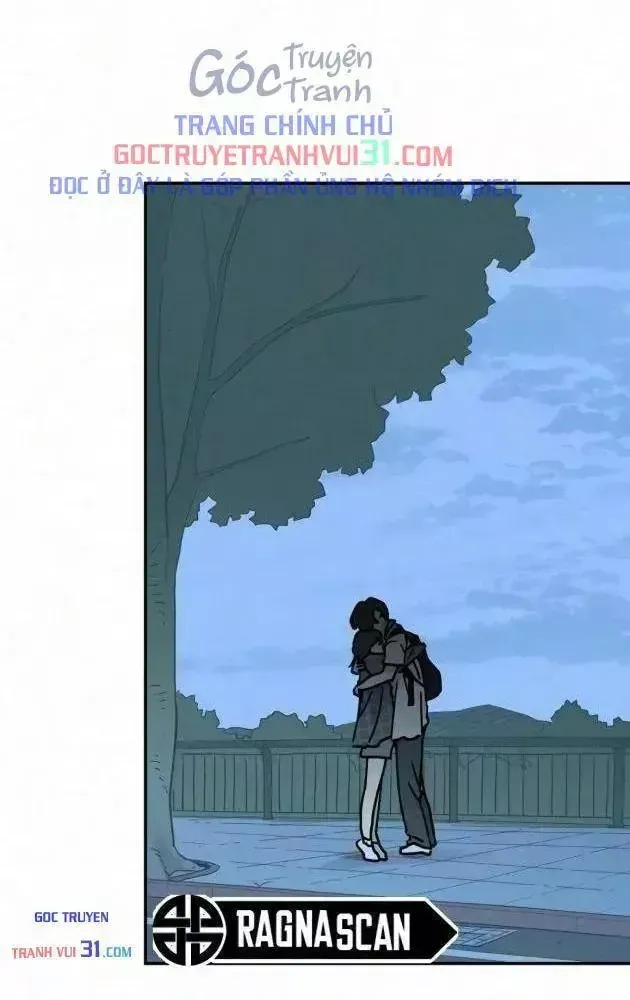 Cuộc Tấn Công Đau Đớn - Chap 24 - Trang 111