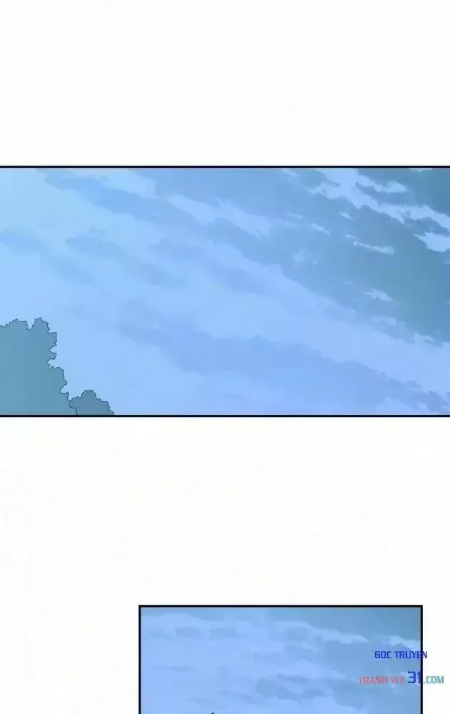Cuộc Tấn Công Đau Đớn - Chap 24 - Trang 113