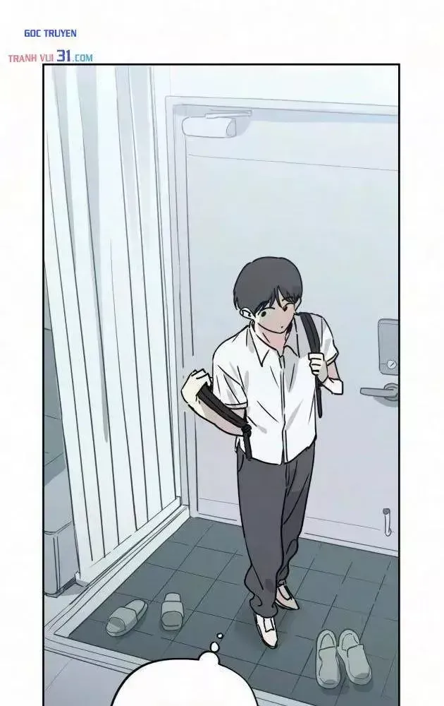 Cuộc Tấn Công Đau Đớn - Chap 24 - Trang 115
