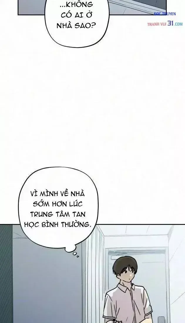 Cuộc Tấn Công Đau Đớn - Chap 24 - Trang 116