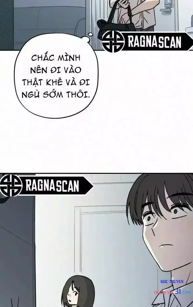 Cuộc Tấn Công Đau Đớn - Chap 24 - Trang 117
