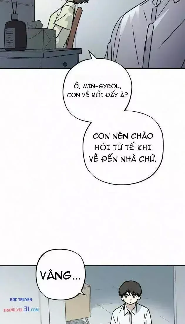 Cuộc Tấn Công Đau Đớn - Chap 24 - Trang 118