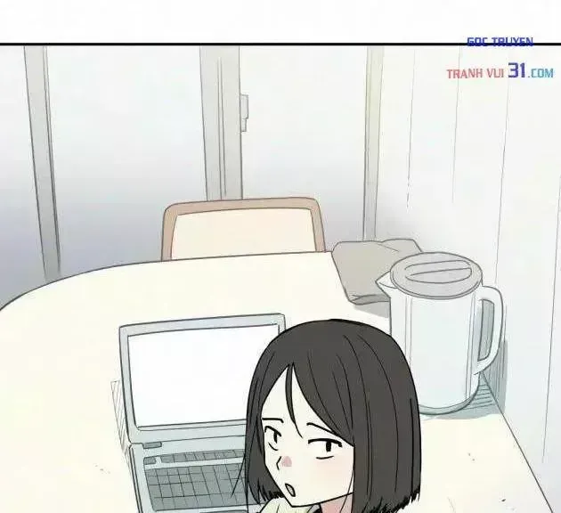 Cuộc Tấn Công Đau Đớn - Chap 24 - Trang 120