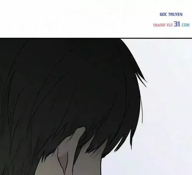 Cuộc Tấn Công Đau Đớn - Chap 24 - Trang 18