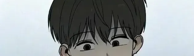 Cuộc Tấn Công Đau Đớn - Chap 24 - Trang 3