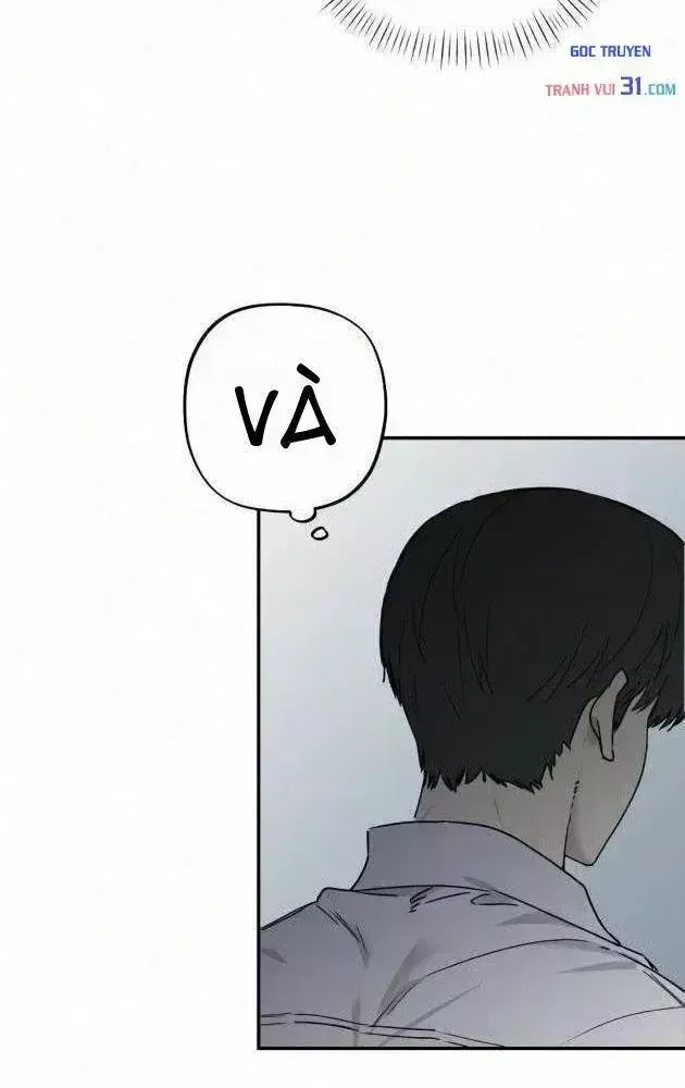 Cuộc Tấn Công Đau Đớn - Chap 24 - Trang 23