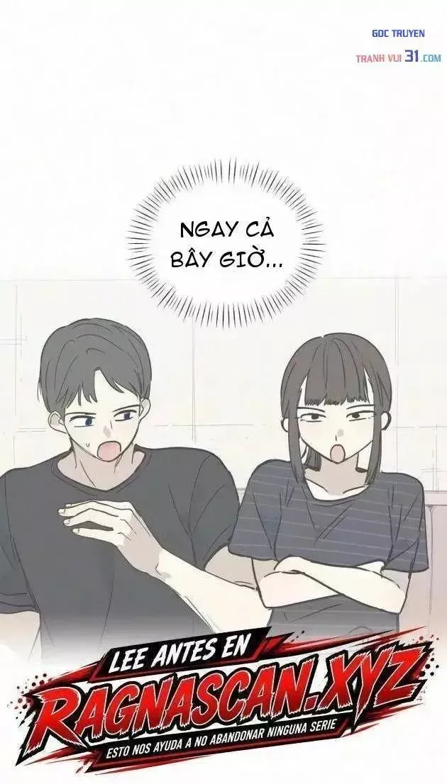 Cuộc Tấn Công Đau Đớn - Chap 24 - Trang 24