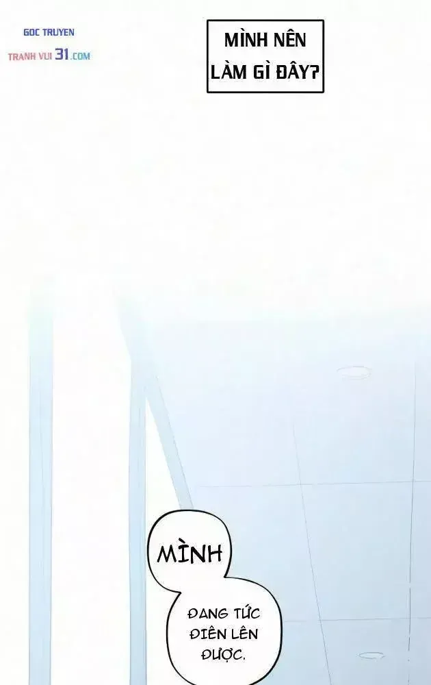 Cuộc Tấn Công Đau Đớn - Chap 24 - Trang 26