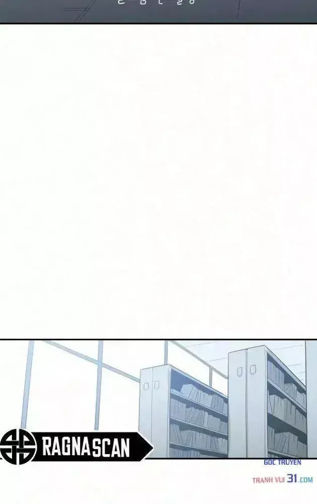Cuộc Tấn Công Đau Đớn - Chap 24 - Trang 28