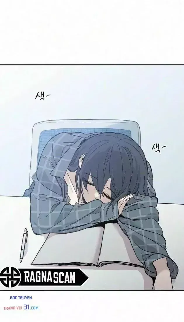 Cuộc Tấn Công Đau Đớn - Chap 24 - Trang 29