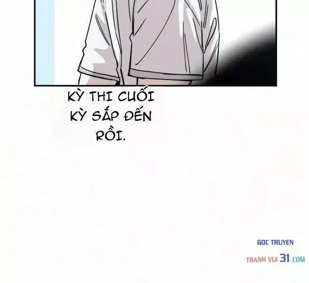 Cuộc Tấn Công Đau Đớn - Chap 24 - Trang 33