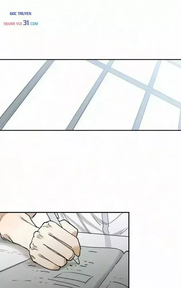 Cuộc Tấn Công Đau Đớn - Chap 24 - Trang 34