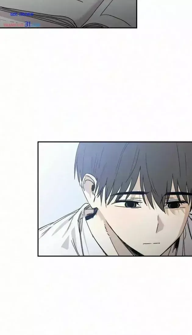 Cuộc Tấn Công Đau Đớn - Chap 24 - Trang 35