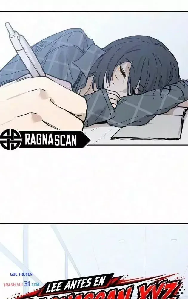 Cuộc Tấn Công Đau Đớn - Chap 24 - Trang 36