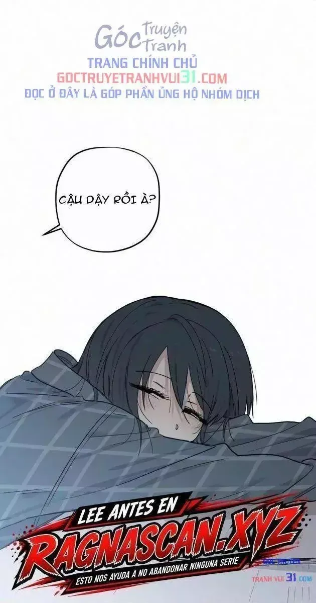 Cuộc Tấn Công Đau Đớn - Chap 24 - Trang 39