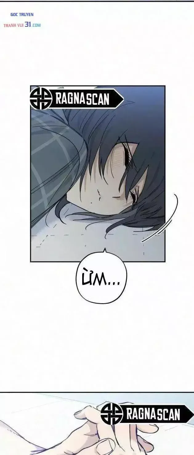 Cuộc Tấn Công Đau Đớn - Chap 24 - Trang 40