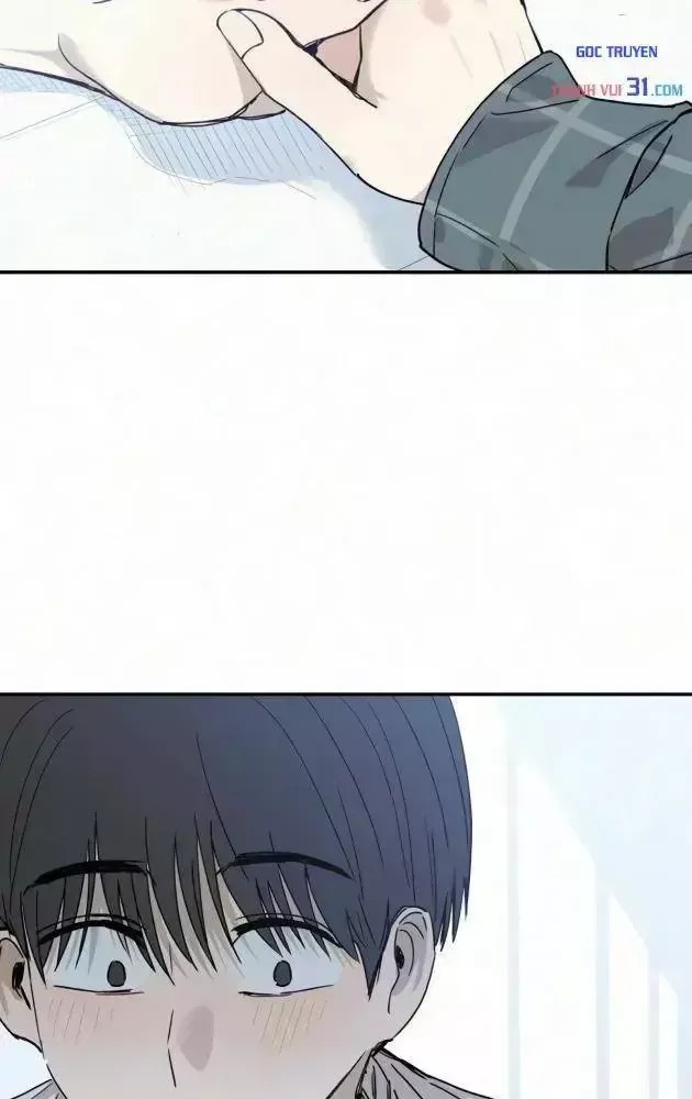 Cuộc Tấn Công Đau Đớn - Chap 24 - Trang 41