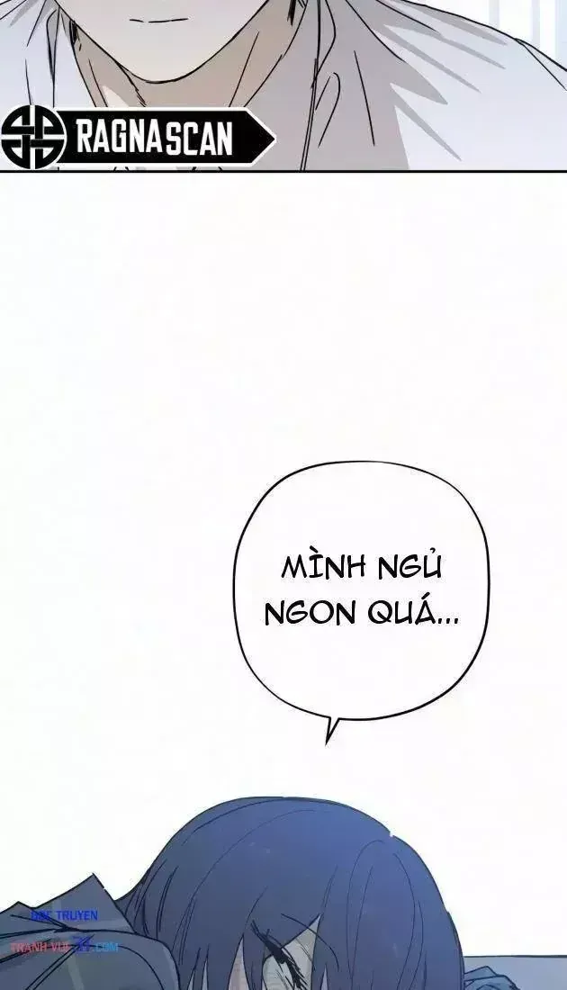 Cuộc Tấn Công Đau Đớn - Chap 24 - Trang 42