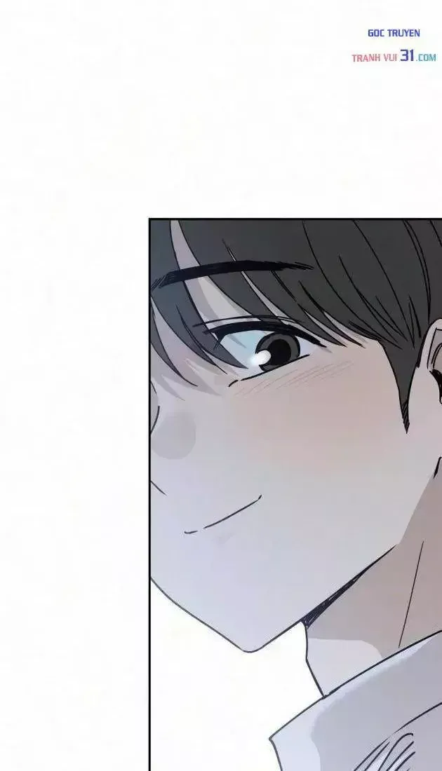 Cuộc Tấn Công Đau Đớn - Chap 24 - Trang 44