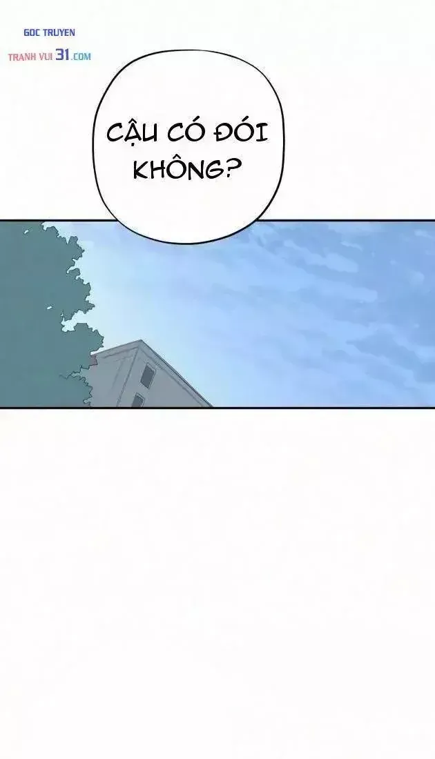 Cuộc Tấn Công Đau Đớn - Chap 24 - Trang 46