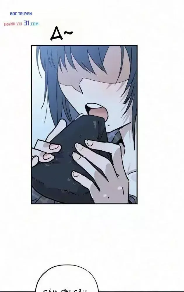 Cuộc Tấn Công Đau Đớn - Chap 24 - Trang 47