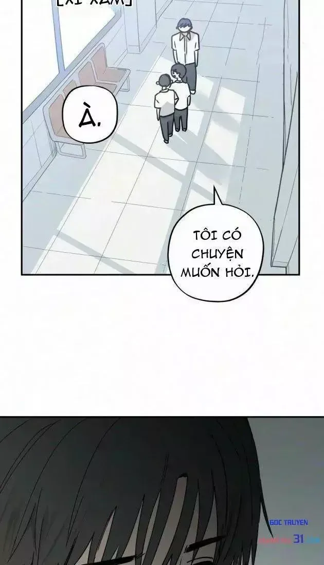 Cuộc Tấn Công Đau Đớn - Chap 24 - Trang 6