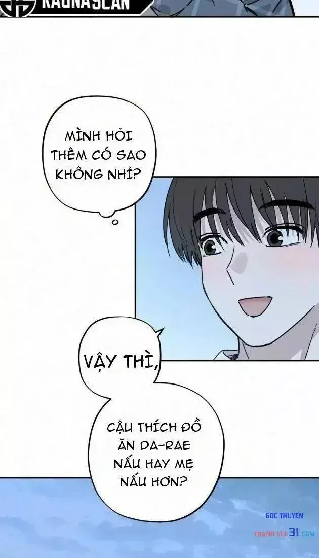 Cuộc Tấn Công Đau Đớn - Chap 24 - Trang 52