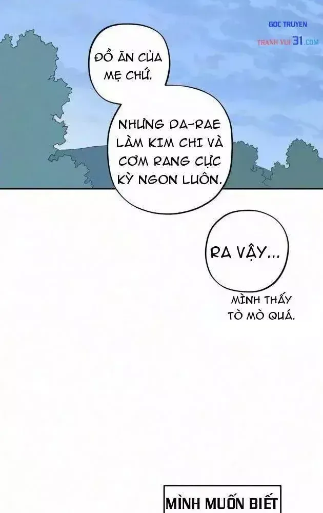 Cuộc Tấn Công Đau Đớn - Chap 24 - Trang 53