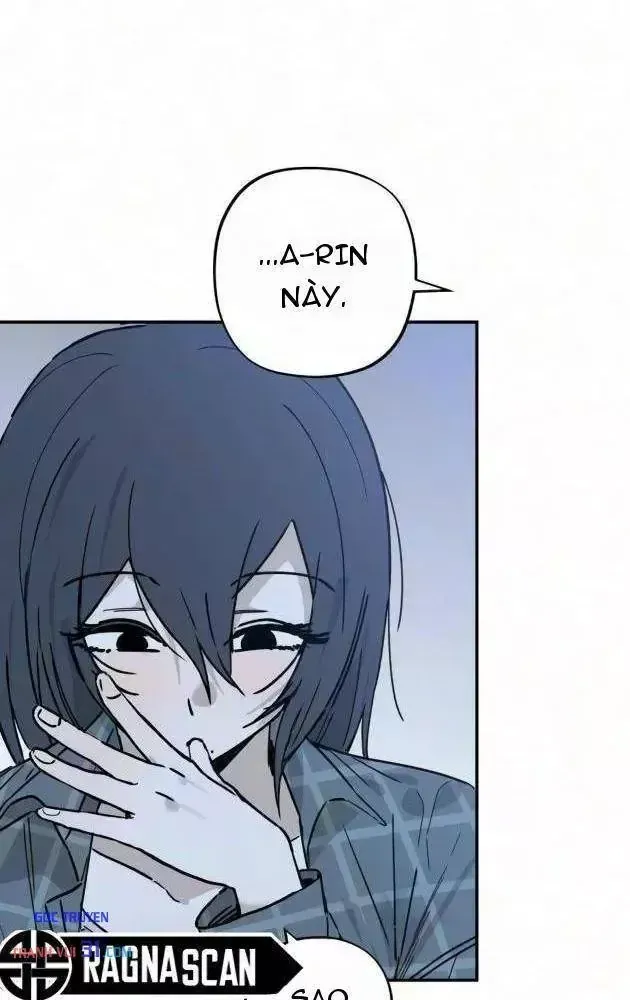 Cuộc Tấn Công Đau Đớn - Chap 24 - Trang 55