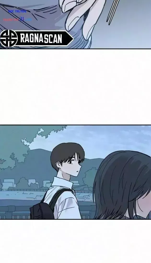 Cuộc Tấn Công Đau Đớn - Chap 24 - Trang 58