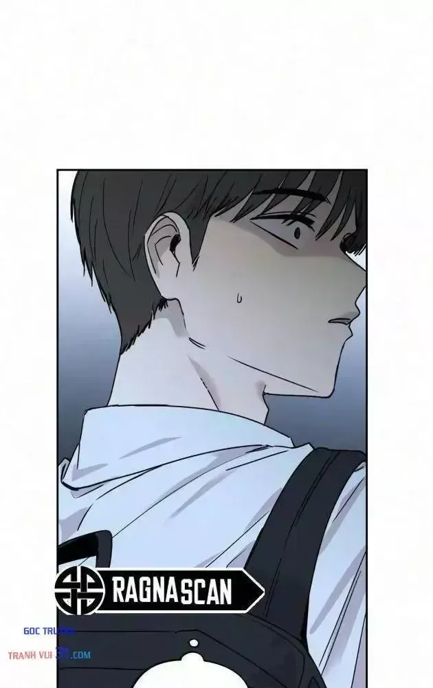 Cuộc Tấn Công Đau Đớn - Chap 24 - Trang 59