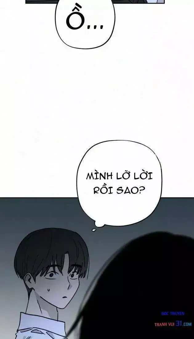 Cuộc Tấn Công Đau Đớn - Chap 24 - Trang 60