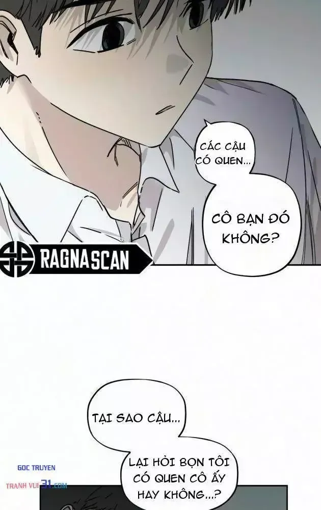 Cuộc Tấn Công Đau Đớn - Chap 24 - Trang 7