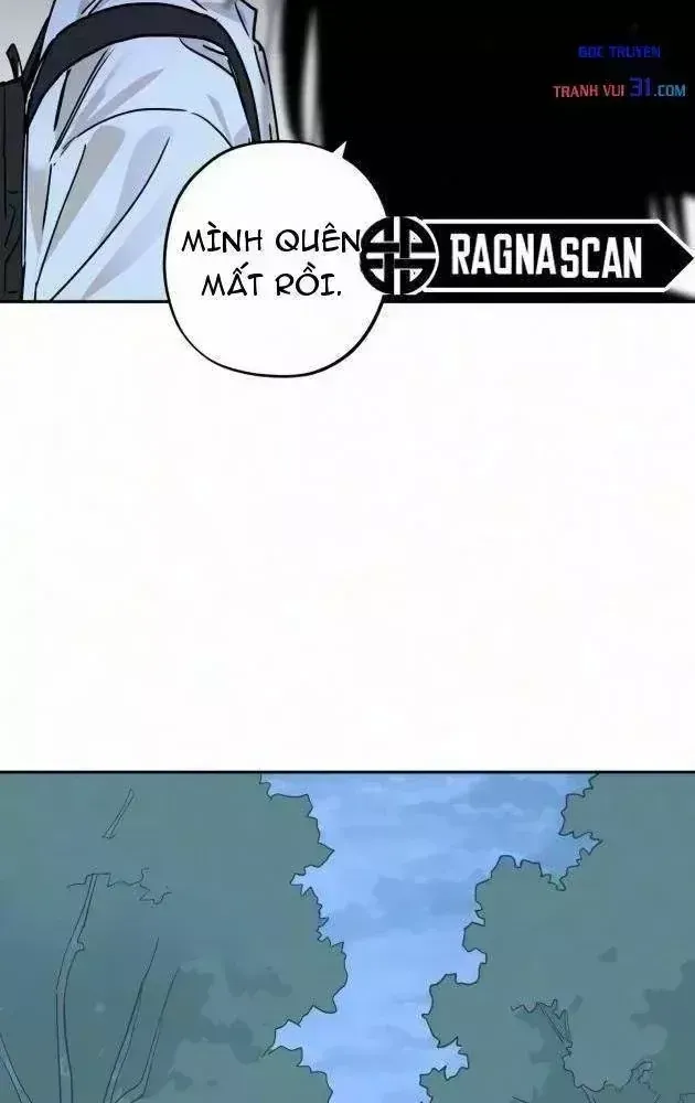 Cuộc Tấn Công Đau Đớn - Chap 24 - Trang 61