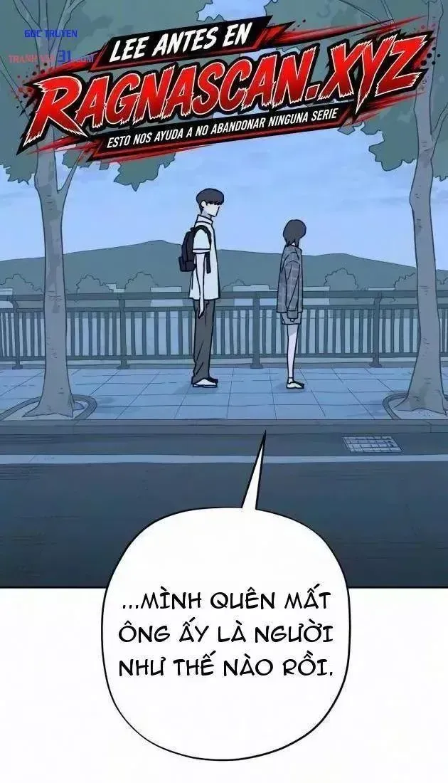 Cuộc Tấn Công Đau Đớn - Chap 24 - Trang 62