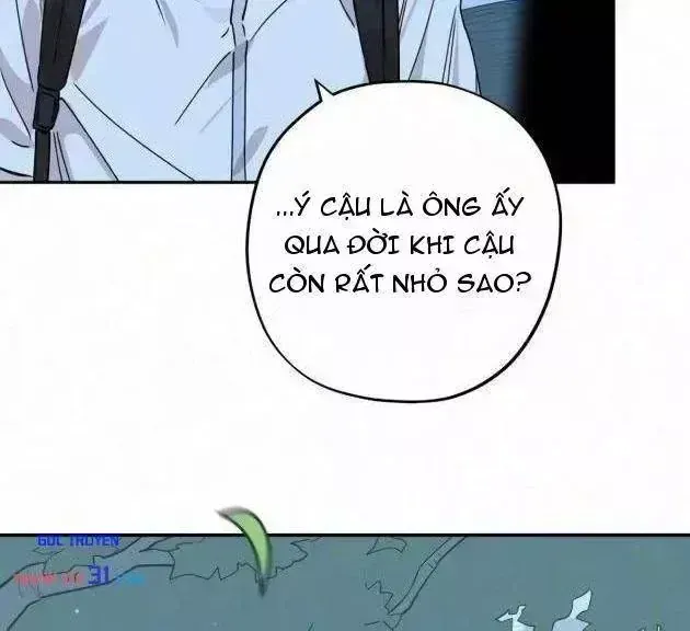 Cuộc Tấn Công Đau Đớn - Chap 24 - Trang 64