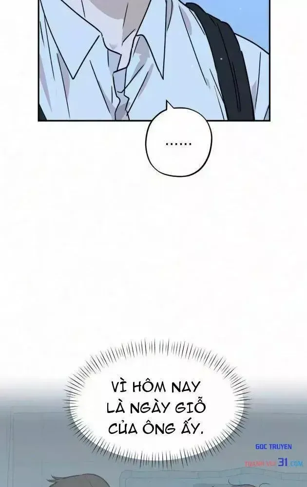 Cuộc Tấn Công Đau Đớn - Chap 24 - Trang 67