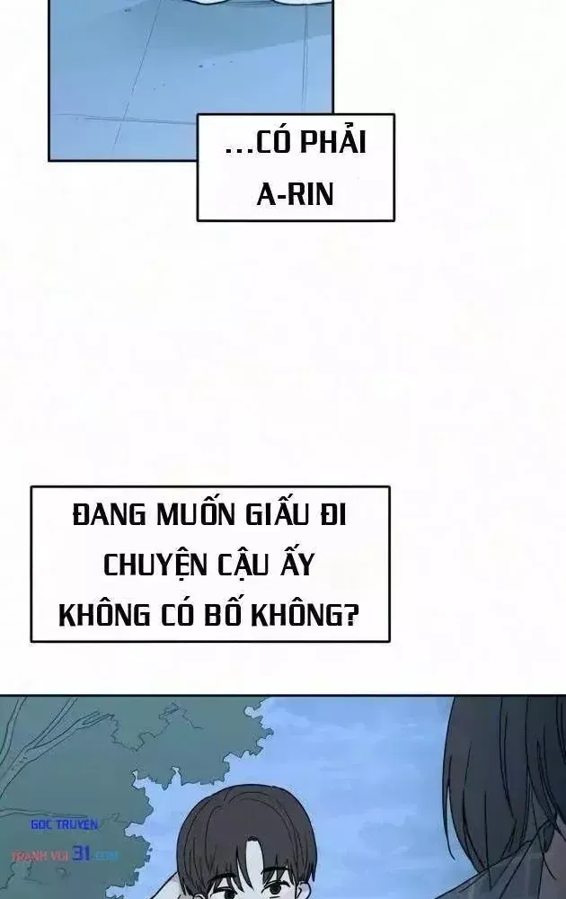 Cuộc Tấn Công Đau Đớn - Chap 24 - Trang 69
