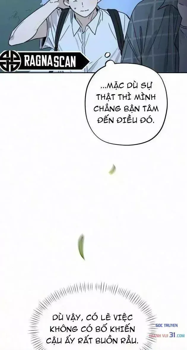 Cuộc Tấn Công Đau Đớn - Chap 24 - Trang 70